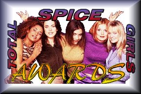TSG Spice Award