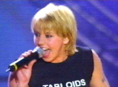 TOTP Live 5