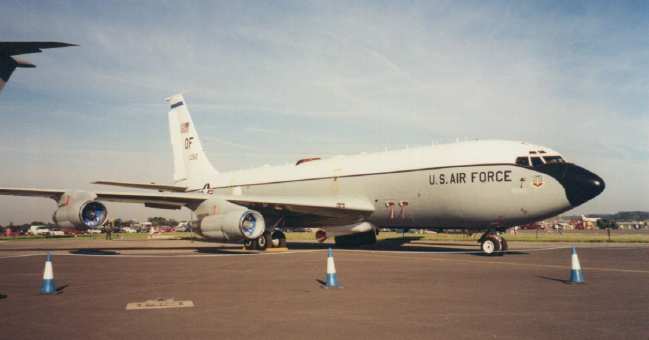 EC-135