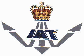 RIAT Logo